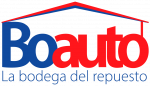 BoAuto