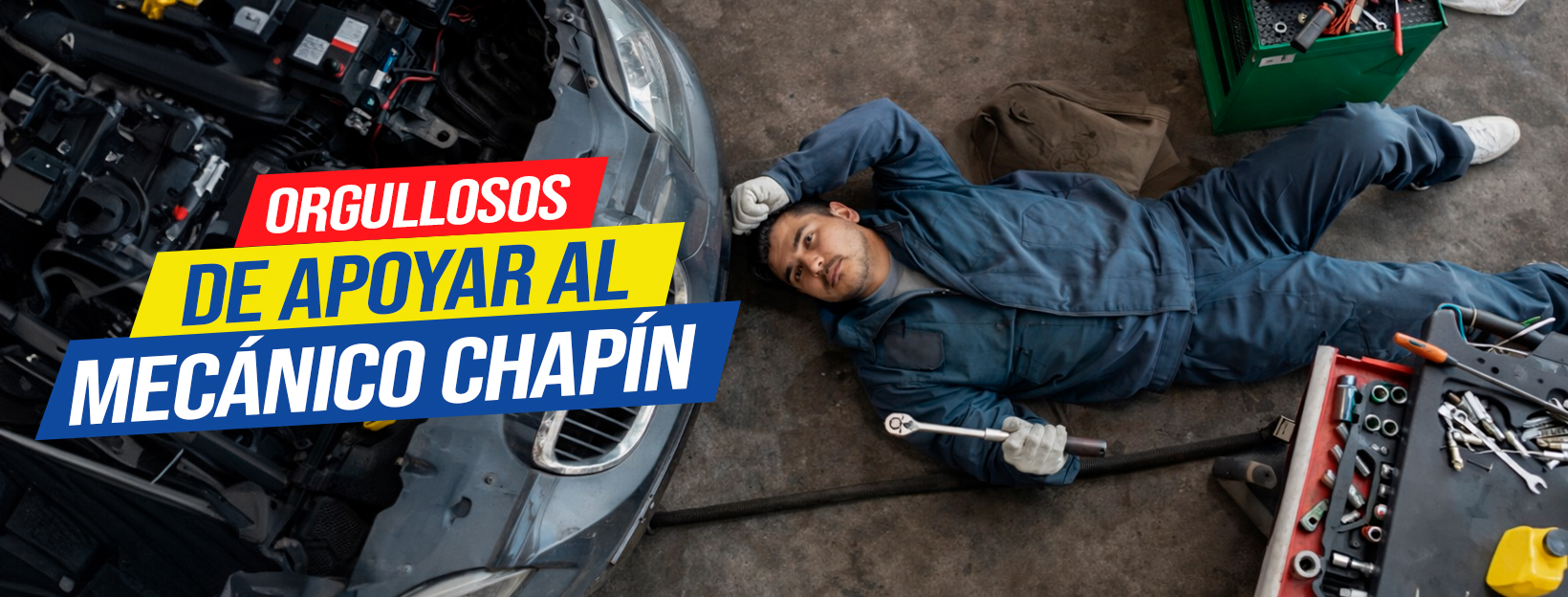 PORTADAS BA FEBRERO 2