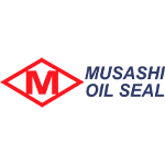 logo_musashi_oil_seal