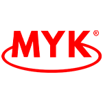 logo_myk