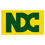 logo_ndc