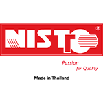 logo_nisto