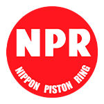 logo_npr_nippon_piston_ring