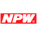 logo_npw