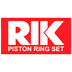 logo_pk_piston_ring_set