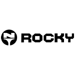 logo_rocky