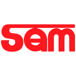 logo_saem