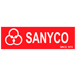 logo_sanyco