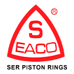 logo_seaco_ser_piston_rings