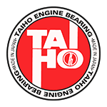 logo_taiho