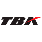 logo_tbk