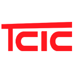 logo_tcic