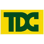 logo_tdc