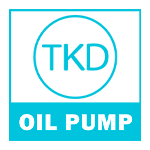 logo_tkd_oil_pump_color