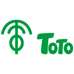 logo_toto