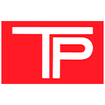 logo_tp