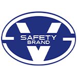 logo_v_safety_brand
