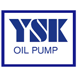 logo_ysk_oil_pump